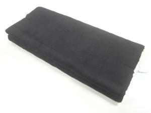 アンティーク　羽織洗い張り